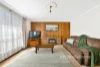 42 Cambridge Street, Berala, NSW 2141-Image