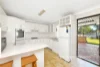 42 Cambridge Street, Berala, NSW 2141-Image