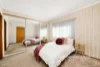 42 Cambridge Street, Berala, NSW 2141-Image