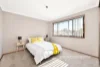 42 Cambridge Street, Berala, NSW 2141-Image