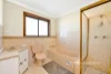 42 Cambridge Street, Berala, NSW 2141-Image