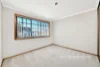 42 Cambridge Street, Berala, NSW 2141-Image