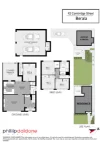 42 Cambridge Street, Berala, NSW 2141-Floorplan