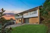 42 Camelia Avenue, Everton Hills, Qld 4053