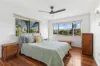42 Camelia Avenue, Everton Hills, Qld 4053-Image