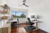 42 Camelia Avenue, Everton Hills, Qld 4053-Image