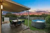 42 Camelia Avenue, Everton Hills, Qld 4053-Image