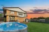 42 Camelia Avenue, Everton Hills, Qld 4053-Image