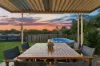 42 Camelia Avenue, Everton Hills, Qld 4053-Image