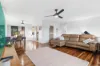 42 Camelia Avenue, Everton Hills, Qld 4053-Image