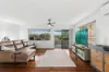 42 Camelia Avenue, Everton Hills, Qld 4053-Image