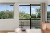 42 Camelia Avenue, Everton Hills, Qld 4053-Image