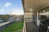 42 Camelia Avenue, Everton Hills, Qld 4053-Image