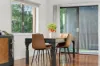 42 Camelia Avenue, Everton Hills, Qld 4053-Image