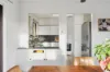 42 Camelia Avenue, Everton Hills, Qld 4053-Image