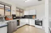 42 Camelia Avenue, Everton Hills, Qld 4053-Image