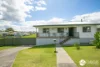 42 Cameron Street, West Kempsey, NSW 2440