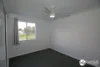 42 Cameron Street, West Kempsey, NSW 2440-Image