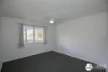 42 Cameron Street, West Kempsey, NSW 2440-Image