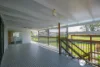 42 Cameron Street, West Kempsey, NSW 2440-Image