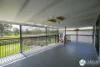 42 Cameron Street, West Kempsey, NSW 2440-Image