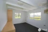 42 Cameron Street, West Kempsey, NSW 2440-Image