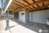 42 Cameron Street, West Kempsey, NSW 2440-Image