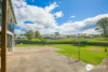 42 Cameron Street, West Kempsey, NSW 2440-Image