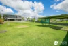 42 Cameron Street, West Kempsey, NSW 2440-Image