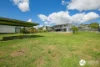 42 Cameron Street, West Kempsey, NSW 2440-Image