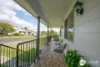 42 Cameron Street, West Kempsey, NSW 2440-Image