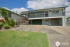 42 Cameron Street, West Kempsey, NSW 2440-Image