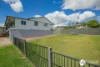 42 Cameron Street, West Kempsey, NSW 2440-Image