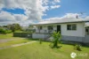 42 Cameron Street, West Kempsey, NSW 2440-Image
