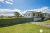 42 Cameron Street, West Kempsey, NSW 2440-Image