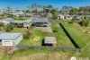 42 Cameron Street, West Kempsey, NSW 2440-Image