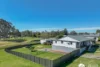 42 Cameron Street, West Kempsey, NSW 2440-Image
