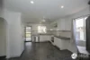 42 Cameron Street, West Kempsey, NSW 2440-Image
