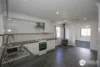 42 Cameron Street, West Kempsey, NSW 2440-Image