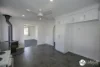 42 Cameron Street, West Kempsey, NSW 2440-Image