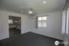 42 Cameron Street, West Kempsey, NSW 2440-Image