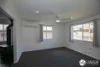 42 Cameron Street, West Kempsey, NSW 2440-Image