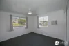 42 Cameron Street, West Kempsey, NSW 2440-Image