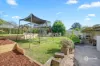 42 Canavan Road, Mount Gambier, SA 5290-Image