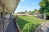 42 Canavan Road, Mount Gambier, SA 5290-Image