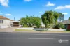 42 Canavan Road, Mount Gambier, SA 5290-Image