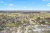 42 Canavan Road, Mount Gambier, SA 5290-Image