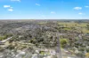 42 Canavan Road, Mount Gambier, SA 5290-Image