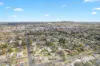 42 Canavan Road, Mount Gambier, SA 5290-Image