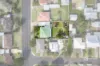 42 Canavan Road, Mount Gambier, SA 5290-Image